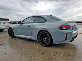BMW M2 * Aвто Кредит* - 78900 лв. - 75086650 3