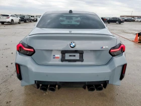 BMW M2 * Aвто Кредит* - 78900 лв. - 75086650 6