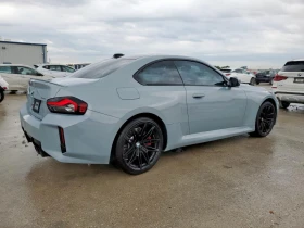 BMW M2 * Aвто Кредит* - 78900 лв. - 75086650 4
