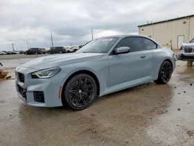 BMW M2 * Aвто Кредит* - 78900 лв. - 75086650 2