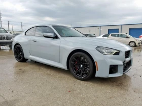 BMW M2 * Aвто Кредит* - 78900 лв. - 75086650 5
