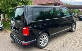 VW Multivan Multivan Highline 4 MOTION - 27000 лв. - 28101211 3