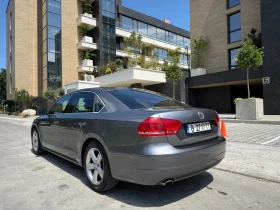 Обява за продажба на VW Passat NMS/A32 ~21 000 лв. - изображение 3
