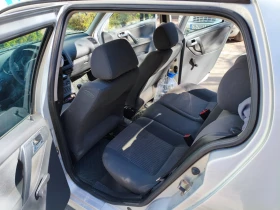 Обява за продажба на VW Polo 1.4/75кс, газов инжекцион и климатик ~2 199 лв. - изображение 5
