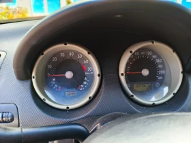 Обява за продажба на VW Polo 1.4/75кс, газов инжекцион и климатик ~2 199 лв. - изображение 8