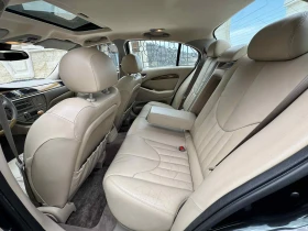 Jaguar S-type 3.0V6 | Mobile.bg    13