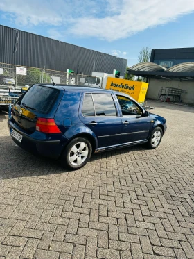 VW Golf | Mobile.bg    4