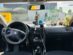VW Golf | Mobile.bg    2