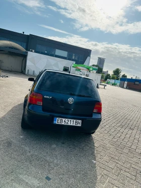 VW Golf | Mobile.bg    3