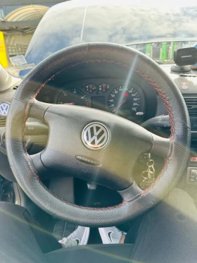 VW Golf | Mobile.bg    7