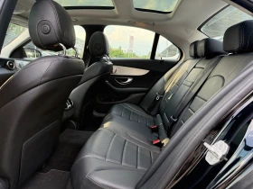 Mercedes-Benz C 300 4MATIC, AMG-LINE | Mobile.bg    11
