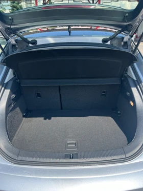 Audi A1 1.0 TFSI - 17900 лв. - 76943575 10