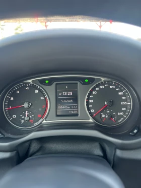 Audi A1 1.0 TFSI - 17900 лв. - 76943575 12