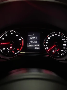 Audi A1 - 15500 лв. - 16870661 11
