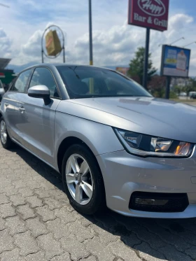Audi A1 1.0 TFSI - 17900 лв. - 76943575 3