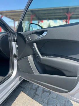 Audi A1 1.0 TFSI - 17900 лв. - 76943575 11
