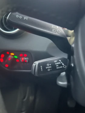 Audi A1 - 15500 лв. - 16870661 10
