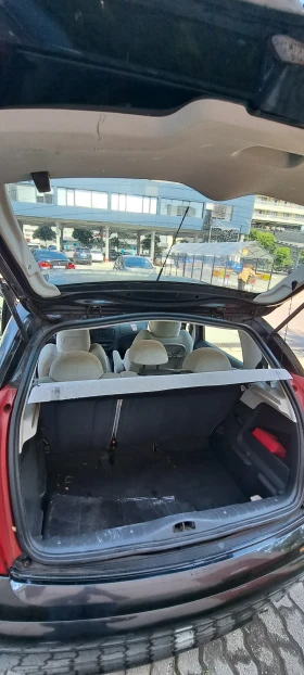 Citroen C3 Exclusive | Mobile.bg    7