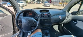 Citroen C3 Exclusive | Mobile.bg    2