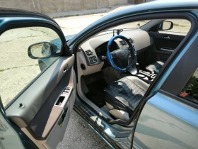 Volvo V50 2.0 F | Mobile.bg    6