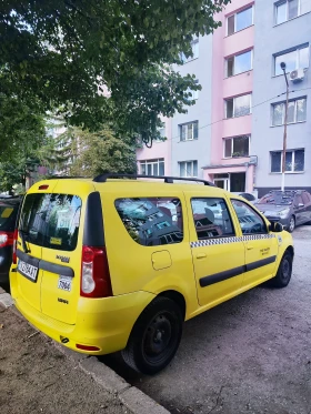 Dacia Logan | Mobile.bg    2