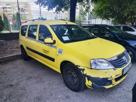 Dacia Logan | Mobile.bg    3