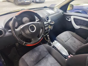 Dacia Logan | Mobile.bg    8