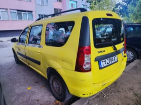Dacia Logan | Mobile.bg    4