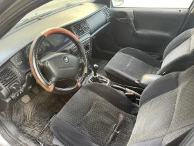Обява за продажба на Opel Vectra 1.8 16V ~2 750 лв. - изображение 6 | Auto.bg Обява за продажба на Opel Vectra 1.8 16V ~2 750 лв. - изображение 6