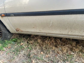 Обява за продажба на Opel Vectra 1.8 16V ~2 750 лв. - изображение 5 | Auto.bg Обява за продажба на Opel Vectra 1.8 16V ~2 750 лв. - изображение 5