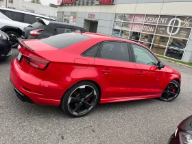 Audi Rs3 * 2.5 TFSI QUATTRO * CARFAX *    | Mobile.bg    3