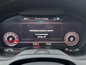 Audi Rs3 * 2.5 TFSI QUATTRO * CARFAX *    | Mobile.bg    14