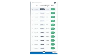 VW Passat Comfortline  | Mobile.bg � ����� ������ 16