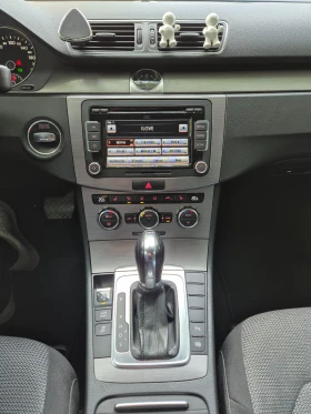 VW Passat Comfortline  - 24000 лв. / 12271.01 € - 95444417 14