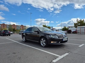 VW Passat Comfortline  - 24000 лв. / 12271.01 € - 95444417 8