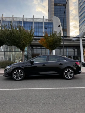 Обява за продажба на Renault Megane 1.5 DCI ~23 999 лв. - изображение 1