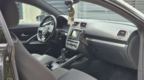VW Scirocco | Mobile.bg    6