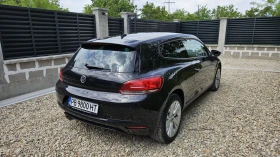 VW Scirocco | Mobile.bg    3