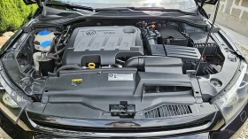 VW Scirocco | Mobile.bg    10