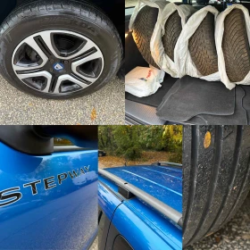 Dacia Logan 0.9TCE STEPWAY  | Mobile.bg    16