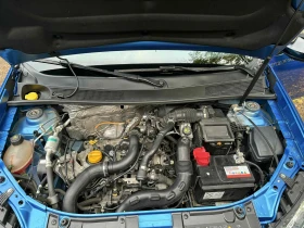 Dacia Logan 0.9TCE STEPWAY  | Mobile.bg    17