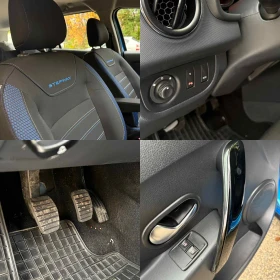 Dacia Logan 0.9TCE STEPWAY  | Mobile.bg    14