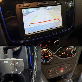 Dacia Logan 0.9TCE STEPWAY  | Mobile.bg    11