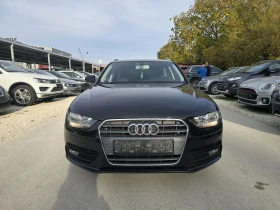 Обява за продажба на Audi A4 2.0TDI 150к.с S-line  ~12 900 лв. - изображение 4