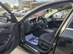 Обява за продажба на Audi A4 2.0TDI 150к.с S-line  ~12 900 лв. - изображение 9