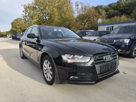 Обява за продажба на Audi A4 2.0TDI 150к.с S-line  ~12 900 лв. - изображение 1