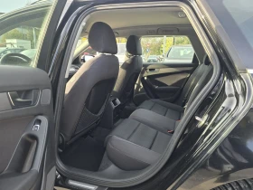 Обява за продажба на Audi A4 2.0TDI 150к.с S-line  ~12 900 лв. - изображение 10