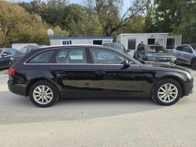 Обява за продажба на Audi A4 2.0TDI 150к.с S-line  ~12 900 лв. - изображение 7