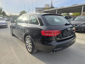 Обява за продажба на Audi A4 2.0TDI 150к.с S-line  ~12 900 лв. - изображение 2