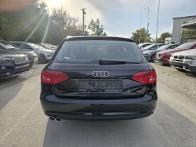 Обява за продажба на Audi A4 2.0TDI 150к.с S-line  ~12 900 лв. - изображение 5